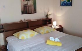 Pero Apartman